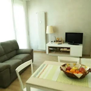 https://gim-house.hotelitalianriviera.com