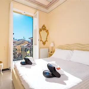 https://appartamento-lalla-fede.hotelitalianriviera.com