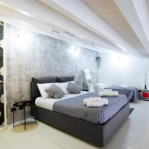 https://loft-a-due-passi-dal-duomo.sicilyhotelsitaly.net