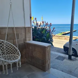 https://la-dimora-del-rais.sicilyhotelsitaly.net