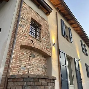 https://la-valle-del-re-agriturismo.emilia-romagnahotels.net