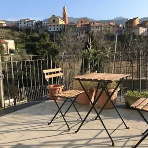 https://tavernetta-109-terrazza-tra-le-5-terre-e-portofino.hotelitalianriviera.com