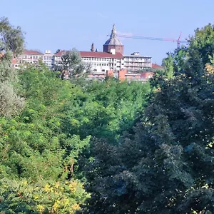 Golgi Archimede Casa Appartamento