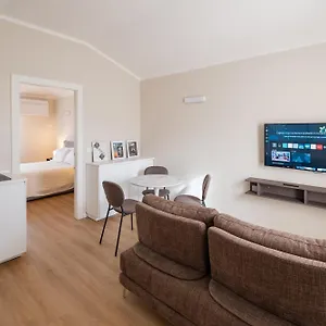 https://cottas-house-bologna-centre.emilia-romagnahotels.net