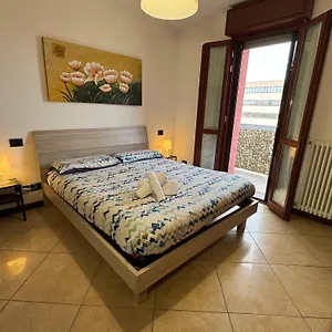 https://casa-linabelli.emilia-romagnahotels.net
