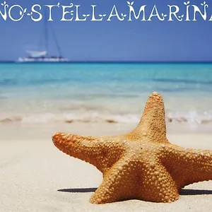 https://dianostellamarina.hotelitalianriviera.com