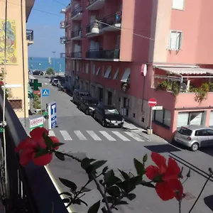 https://casa-gemma.hotelitalianriviera.com